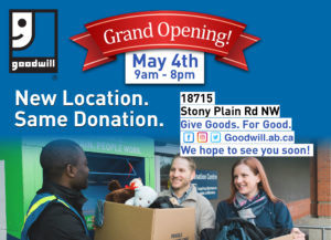 Mailout 5x7 Westview Back