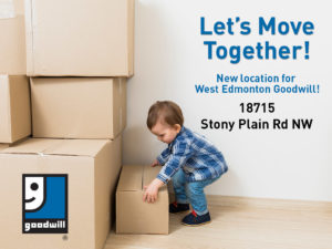 POS WestEnd Store Moving3