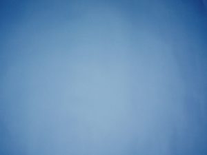 blue color background sea wall wave 72426 1280x960