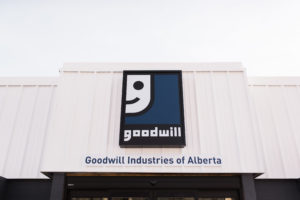 goodwill impact centre 17