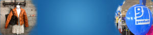 Inspire Banner