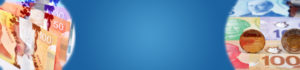 Money Banner