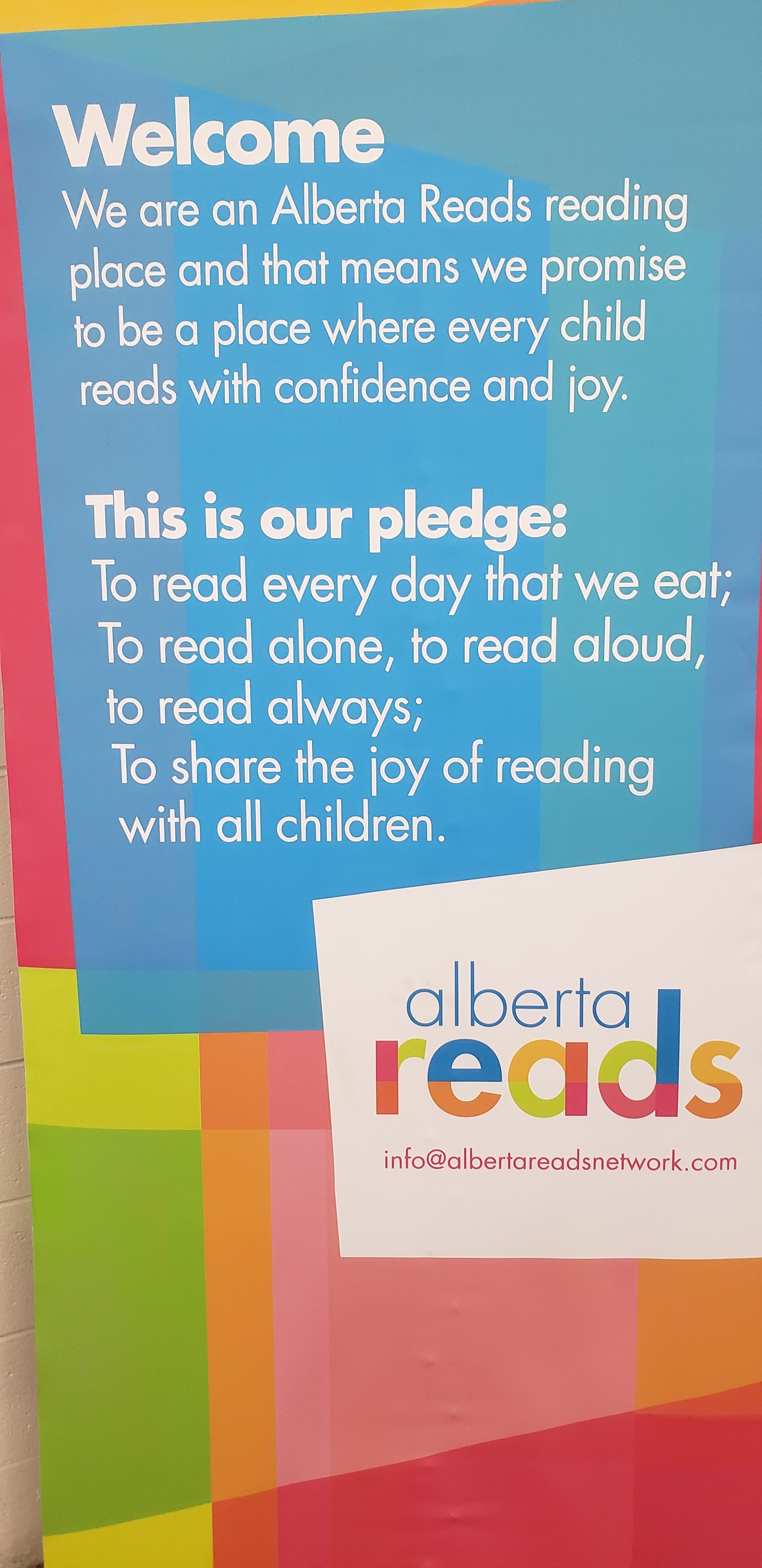 Goodwill Alberta The Goodwill Impact Centre