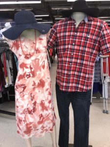 IMG 20190705 WA0000