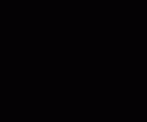 10024 20 GoodwillTax NewFlair DV1 336x280px Customsize 1
