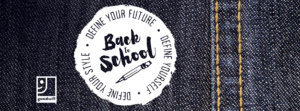 BTS 2017 FB Cover Denim