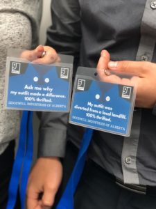 IMG 20190603 WA0000