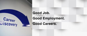 Home page slider Careers1