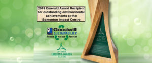 Home page slider Sustainability 2