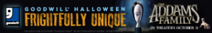 banner 320x50 wednesday e1569511519293