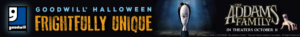 banner 728x90 wednesday