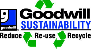 Sustainability Symbol new green