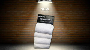 Cleaning Cloths.00 07 03 11.Still001