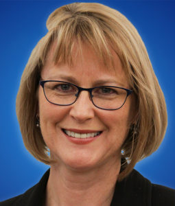 Erin Skinner Web