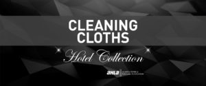 Hotel Collection Slider