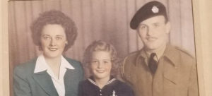 News War Medal Photos 1