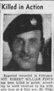 News War Medal Photos 5