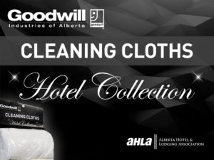 POS Hotel Collection