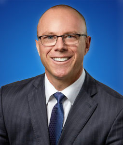 Thomas Trevethan web