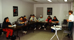 1995