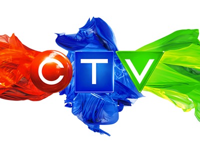 CTV