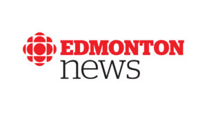 EDM NEWS LOGO 1920x1080