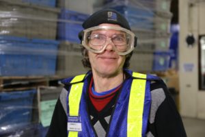 Our Edmonton 112