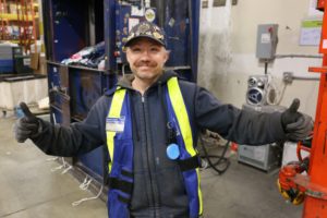 Our Edmonton 1123456