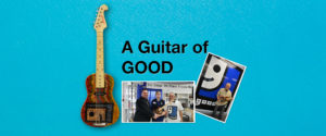 Front Page Slider Guitar 1
