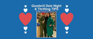 Front Page Slider Instagram Date Night