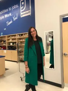 Goodwill Date Night 3 takeover2