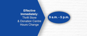 Front Page Slider Store Hours Change COVID
