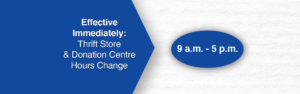Web Featured Image GIA store hours