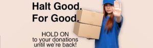 Web Featured Image Halt good for good