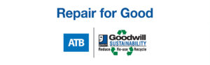 Web Featured Image Repair for Good