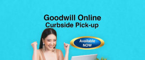 Front Page Slider Goodwill Store
