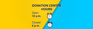 Web Featured Image DC Hours