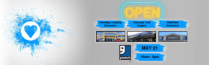Web Featured Image GIA Phase 2 Open