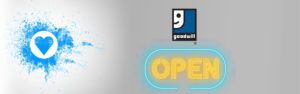 Web Featured Image open