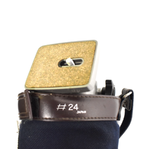 Camera Tri5