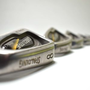 Golf Club1