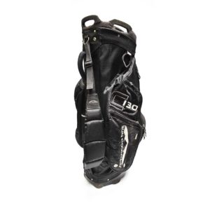 Golf Club4
