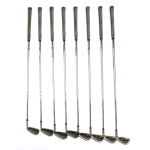 Golf Club5