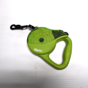 Leash3