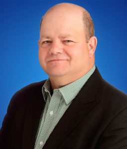 Guy West Web