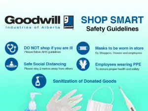 POS Making Shopping Safe 1