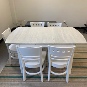 6Whitw table e1600440156955