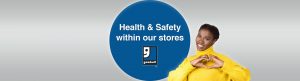 Front Page Slider Health and Safety new
