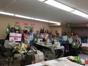 Recap: Goodwill Virtual Sustainability Show 10 90356484 894850917611614 8084041286241222656 n