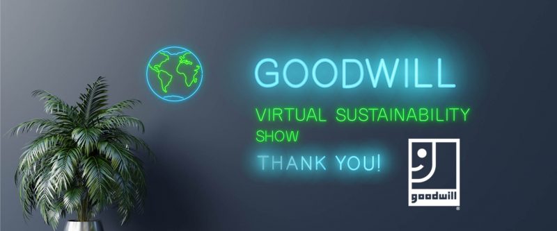 Front Page Slider VSS ★ Goodwill Industries Of Alberta